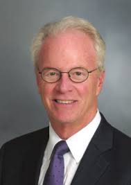 REPORT TO THE COMMUNITY