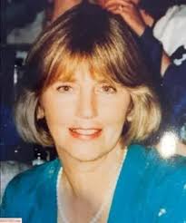 Anne M. DeLozier Obituary (2025)