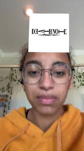 Harry pohter😂💙🦅 #harrypotter #ravenclaw #ravenclawrobe #universalstudios  #lunalovegood #snapesnapeseverussnape #severussnape