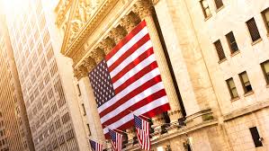 Financial markets will be closed monday for presidents day. Dow Is Stock Market Open On Presidents Day 2020