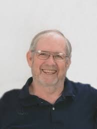 Obituary for Stewart Ferrell