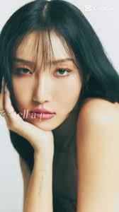 Two Steps Back ナイナイミュージック