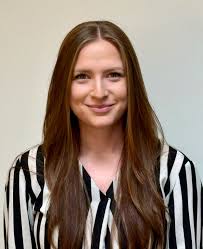 Team — Positive Perspective Therapy