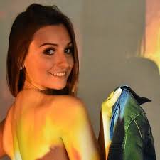 Adriana Padula fotógrafa