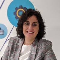 Adrián Pla Beltrán Email & Phone Number