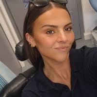 30+ "Allanah Jones" profiles