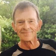 Obituary information for Richard Norman