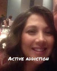 Madeline Smith (@swolesober) • Instagram फोटोहरू र भिडियोहरू