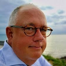 DIA 2019 Global Annual Meeting: Full Schedule