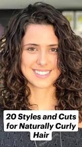 Jamie Rhone (drapeaffair)