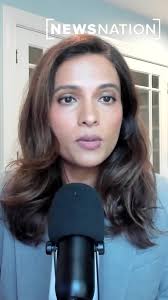 Jeffrey Epstein's brother, Mark, tells "CUOMO" he "laughed" at the FBI and  Department of Justice's denial that Epstein was murdered. MORE:  https://www.newsnationnow.com/cuomo-show/jeffrey-epstein-brother-laughed-fbi-findings/