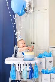 Theme 1st Birthday Party Ideas For Boys Modern Baby Shark Birthday Party Kara S Party Ideas Shark Themed Birthday Party Boys 1st Birthday Party Ideas Boys First Birthday Party Ideas