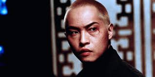 Rush Hour: Ranking All The Villains In The Franchise By Intelligence