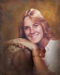 Lisa Bridges Mccarty Obituary July 8, 2022