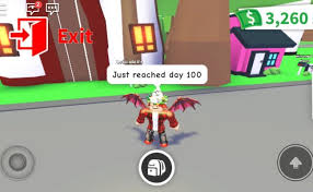 Some pages may be unstable or weird looking. Roblox Adopt Me New Codes 2019 May Working Free Robux Cute766