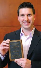 Dissolvable Electronics