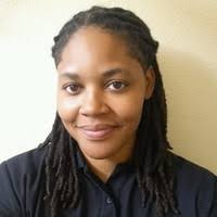 Kierra Clemons's Instagram, Twitter & Facebook