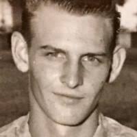 Thomas E. “Mickey” May