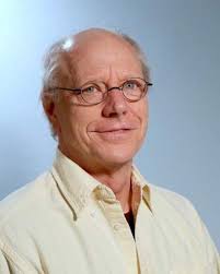 Rod Byers: So, you want to have a vineyard — The history of one Nevada  County vineyard