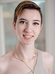 Kayla Cook's Instagram, Twitter & Facebook