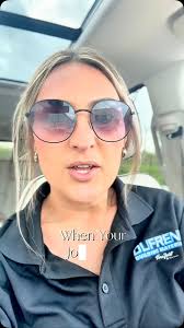 Dufrene Building Materials (@dufrenebuildingmaterials) · Instagram 照片和视频