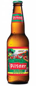 Am selling one brand new table for my friend brian. Old Style Pilsner Wikipedia