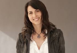 Lauren wendy sanchez is an emmy award winning american news anchor and the girlfriend of departing amazon boss jeff bezos. Mackenzie Scott Wiki Bio Age Net Worth Kids Height Family Parents Jeff Bezos Ex Wife Instagram Primal Information