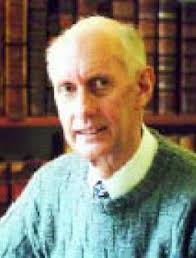 David Brink, South African businessman