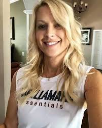 everyone please join us I Grew up in North Carolina