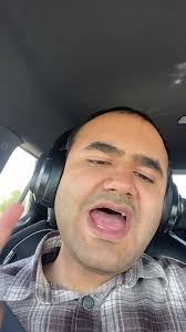 Let’s Blocked Amanda Cartrette and Trollsbandtogether Fan2001 On Youtube  After Dan Sobel Are Gone!!