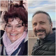 EBASA Committee Welcomes New Members Domenic Caruso and Peter Holden