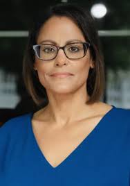 About Our Executive Team