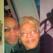 Fundraiser for markette phifer by alexxus phifer : Help Us Give Priscilla  Abron a Beautiful Homegoing