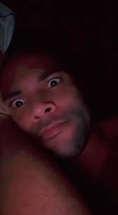 Compites sol@ 🔥🤷🏾‍♂️😂 #envidia #puertorro #lcdlf #lcdlf4_reality  #maripily #maripilyrivera #aleska