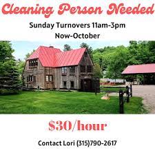 Adk Home Wilderness Interiors Home Facebook