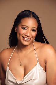 Mini enthusiasts meet up in Grants Pass