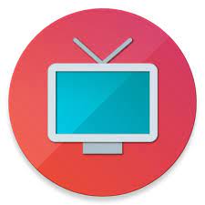 Enjoy local tv programs for free and in hd quality. Digital Tv Apps On Google Play