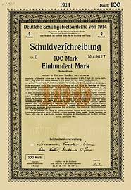 Wikizero Deutsche Kolonien