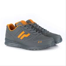 Kitchen flavor kaskus jual beli sepatu olahraga. Balasan Dari 20 Merk Sneakers Lokal Yang Tak Kalah Keren Dari Merk Luar Kaskus