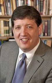 To dig up genesis of the Jewish people, a scholar goes back to the sources 