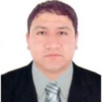 60+ "Enrique Lino" profiles