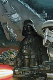 Check spelling or type a new query. Galactic Empire Wookieepedia Fandom