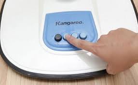 Các sự cố thường gặp khi sử dụng quạt điện và cách tự sửa quạt điện