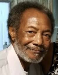 Obituary for Thomas Malone Garrett