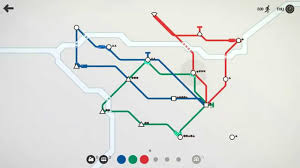 Share your videos with friends, family, and the world Mini Metro Sao Paulo Grand Prix Achievement Sao Paulo Youtube
