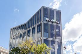 Finde günstige immobilien zur miete. Buwog Group Gmbh Wien Aktuelle Infos Einblicke 2021 Karriere At