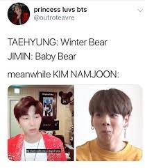 memes shared folder army s amino kpop memes bts bts funny bts memes hilarious