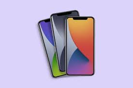 Maybe you would like to learn more about one of these? Ios 14 Wallpaper Gradient Inspirations For Iphone And Ipad In 2021 Iphone Wallpaper Images Iphone Wallpaper Iphone