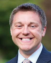 Kathy and Fred Ransier