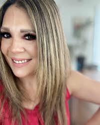 Jacque Moreno (@jacquemoreno3) • Instagram photos and videos